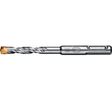 Бур SDS-plus Cerazit Carbide, 8x110 мм KRAFTOOL 29320-110-08_z02