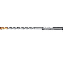 Бур SDS-plus Cerazit Carbide, 6x160 мм KRAFTOOL 29320-160-06_z02