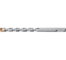 Бур SDS-plus Cerazit Carbide, 10x160 мм KRAFTOOL 29320-160-10_z02