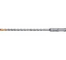Бур SDS-plus Cerazit Carbide, 6x210 мм KRAFTOOL 29320-210-06_z02