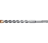 Бур SDS-plus Cerazit Carbide, 14x200 мм KRAFTOOL 29320-210-14_z02