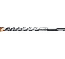 Бур SDS-plus Cerazit Carbide, 14x200 мм KRAFTOOL 29320-210-14_z02