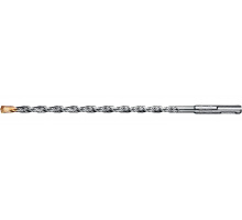 Бур SDS-plus Cerazit Carbide, 6x260 мм KRAFTOOL 29320-260-06_z02