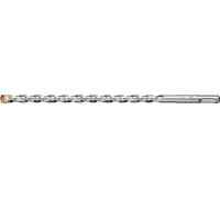 Бур SDS-plus Cerazit Carbide, 10x260 мм KRAFTOOL 29320-260-10_z02