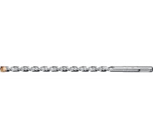 Бур SDS-plus Cerazit Carbide, 10x260 мм KRAFTOOL 29320-260-10_z02