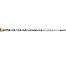 Бур SDS-plus Cerazit Carbide, 12x260 мм KRAFTOOL 29320-260-12_z02