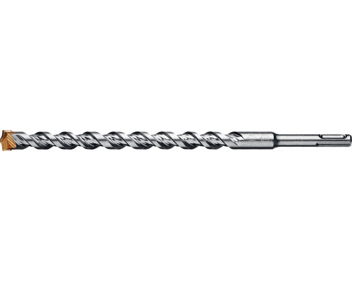 Бур SDS-plus Cerazit Carbide, 16x250 мм KRAFTOOL 29320-260-16_z02 Бур SDS-plus Cerazit Carbide, 16x250 мм KRAFTOOL 29320-260-16_z02