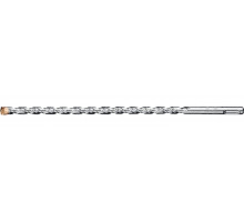 Бур SDS-plus Cerazit Carbide, 8x310 мм KRAFTOOL 29320-310-08_z02