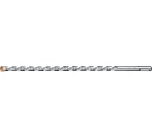 Бур SDS-plus Cerazit Carbide, 10x310 мм KRAFTOOL 29320-310-10_z02