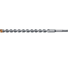 Бур SDS-plus Cerazit Carbide, 14x300 мм KRAFTOOL 29320-310-14_z02