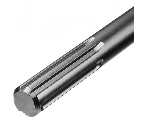 Проломной бур SDS-max 55x890/990 мм KRAFTOOL 29355-55-990 Проломной бур SDS-max 55x890/990 мм KRAFTOOL 29355-55-990