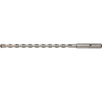 Бур SDS-plus Expert 6x210 мм KRAFTOOL 29320-210-06_z01