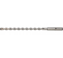 Бур SDS-plus Expert 6x210 мм KRAFTOOL 29320-210-06_z01