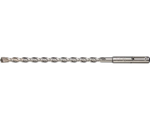 Бур SDS-plus Expert 6x210 мм KRAFTOOL 29320-210-06_z01 Бур SDS-plus Expert 6x210 мм KRAFTOOL 29320-210-06_z01
