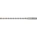Бур SDS-plus Expert 6x210 мм KRAFTOOL 29320-210-06_z01