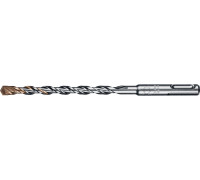 Бур SDS-plus Expert 8x160 мм KRAFTOOL 29320-160-08_z01
