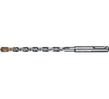 Бур SDS-plus Expert 8x160 мм KRAFTOOL 29320-160-08_z01