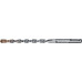 Бур SDS-plus Expert 8x160 мм KRAFTOOL 29320-160-08_z01