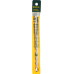 Бур SDS-plus Expert 8x160 мм KRAFTOOL 29320-160-08_z01