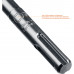 Бур SDS-plus Expert 8x160 мм KRAFTOOL 29320-160-08_z01