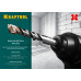 Бур SDS-plus Expert 8x160 мм KRAFTOOL 29320-160-08_z01