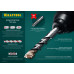 Бур SDS-plus Expert 8x160 мм KRAFTOOL 29320-160-08_z01
