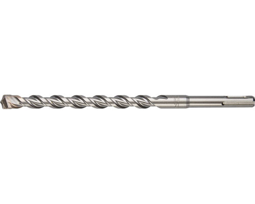 Бур SDS-plus Expert 10x210 мм KRAFTOOL 29320-210-10_z01 Бур SDS-plus Expert 10x210 мм KRAFTOOL 29320-210-10_z01