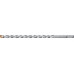 Бур SDS-Plus Cerazit Carbide 8x210 мм KRAFTOOL 29320-210-08_z02
