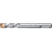 Бур SDS-Plus Cerazit Carbide, 10x110 мм KRAFTOOL 29320-110-10_z02