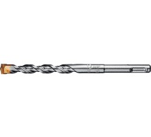 Бур SDS-plus Cerazit Carbide, 12x160 мм KRAFTOOL 29320-160-12_z02