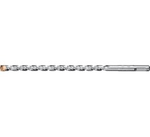 Бур SDS-Plus Cerazit Carbide 8x210 мм KRAFTOOL 29320-210-08_z02