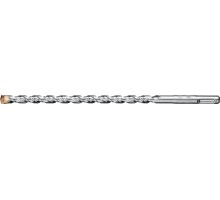 Бур SDS-plus Cerazit Carbide, 10x210 мм KRAFTOOL 29320-210-10_z02