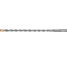 Бур SDS-plus Cerazit Carbide, 8x260 мм KRAFTOOL 29320-260-08_z02