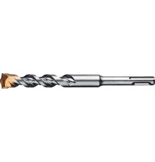 Бур SDS-Plus Ceratizit Carbide 16x160 мм KRAFTOOL 29320-160-16_z02