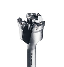 Проломной бур SDS-max EXTREM d 65x450/550 мм KRAFTOOL 29356-65-550