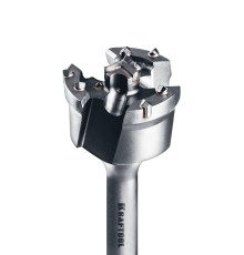 Проломной бур SDS-max EXTREM d 80x450/550 мм KRAFTOOL 29356-80-550