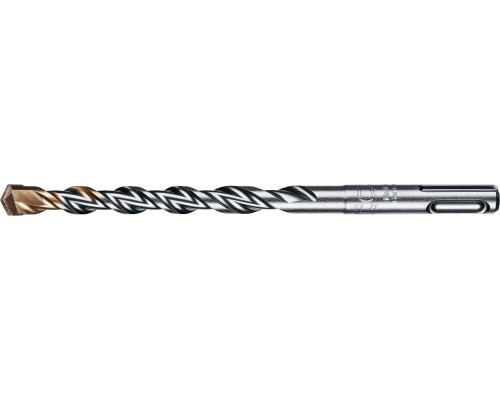 Бур SDS-Plus Expert 10x160 мм KRAFTOOL 29320-160-10_z01