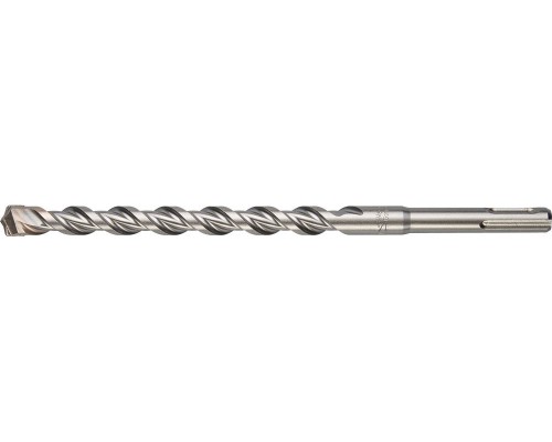 Бур SDS-Plus Expert 12x210 мм KRAFTOOL 29320-210-12_z01