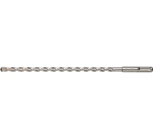 Бур SDS-Plus Expert 6x260 мм KRAFTOOL 29320-260-06_z01