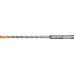 Бур SDS-plus Cerazit Carbide, 6x160 мм KRAFTOOL 29320-160-06_z02