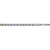 Бур SDS-plus Cerazit Carbide, 16x300 мм KRAFTOOL 29320-310-16_z02