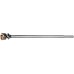 Проломной бур SDS-max d 55x450/550 мм KRAFTOOL 29355-55-550