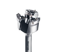 Проломной бур SDS-max EXTREM d 80x450/550 мм KRAFTOOL 29356-80-550
