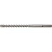 Бур SDS-max Industrie Qualit, 18x200/340 мм KRAFTOOL 29317-340-18