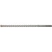 Бур SDS-max Industrie Qualit, 22x400/520 мм KRAFTOOL 29317-520-22