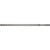 Бур SDS-max Industrie Qualit, 28x550/670 мм KRAFTOOL 29317-670-28