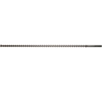 Бур SDS-max Industrie Qualit, 22x800/920 мм KRAFTOOL 29317-920-22