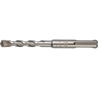 Бур SDS-plus Expert, 8x110 мм KRAFTOOL 29320-110-08_z01