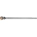 Проломной бур SDS-max 65x450/550 мм KRAFTOOL 29355-65-550