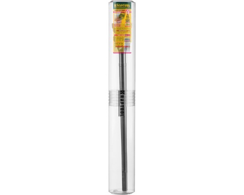 Проломной бур SDS-max 65x450/550 мм KRAFTOOL 29355-65-550